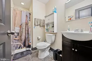 1707 Arlington St, Philadelphia, PA 19121 - Photo 4