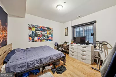 1707 Arlington Street, Philadelphia, PA 19121 - Photo 2