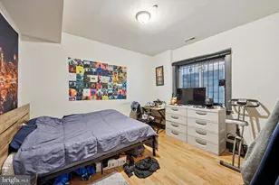 1707 Arlington St, Philadelphia, PA 19121 - Photo 2