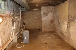 811 N Holly St, Philadelphia, PA 19104 - Photo 24