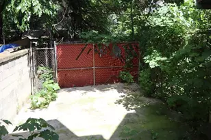 811 N Holly St, Philadelphia, PA 19104 - Photo 8