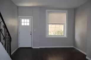 811 N Holly St, Philadelphia, PA 19104 - Photo 10