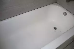 811 N Holly St, Philadelphia, PA 19104 - Photo 18