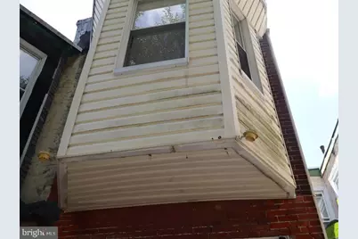 811 N Holly Street, Philadelphia, PA 19104 - Photo 6