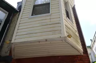 811 N Holly St, Philadelphia, PA 19104 - Photo 6