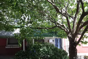811 N Holly St, Philadelphia, PA 19104 - Photo 1