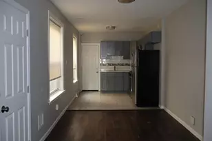 811 N Holly St, Philadelphia, PA 19104 - Photo 12