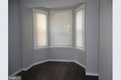 811 N Holly Street, Philadelphia, PA 19104 - Photo 14