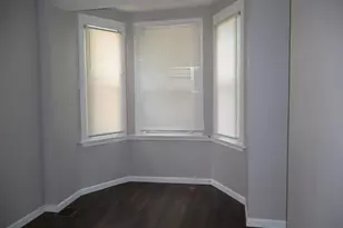811 N Holly St, Philadelphia, PA 19104 - Photo 14