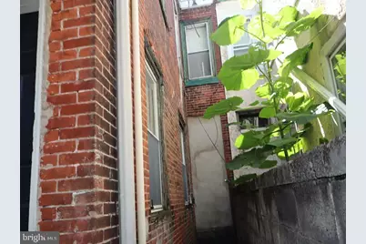 811 N Holly Street, Philadelphia, PA 19104 - Photo 4