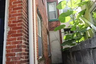 811 N Holly St, Philadelphia, PA 19104 - Photo 4