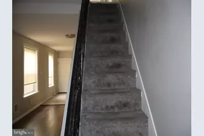 811 N Holly Street, Philadelphia, PA 19104 - Photo 22