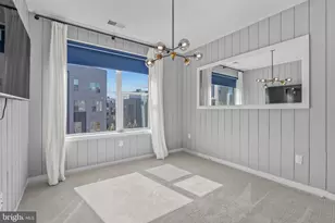 3205 Pierview Ln, Philadelphia, PA 19125 - Photo 14