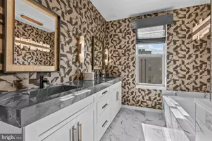 3205 Pierview Ln, Philadelphia, PA 19125 - Photo 24