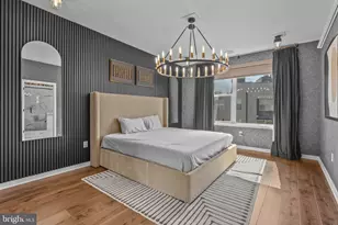 3205 Pierview Ln, Philadelphia, PA 19125 - Photo 20