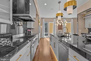 3205 Pierview Ln, Philadelphia, PA 19125 - Photo 8