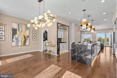 3205 Pierview Lane, Philadelphia, PA 19125 - Photo 4