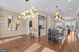 3205 Pierview Ln, Philadelphia, PA 19125 - Photo 4