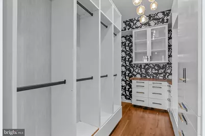 3205 Pierview Lane, Philadelphia, PA 19125 - Photo 22