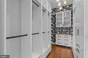 3205 Pierview Ln, Philadelphia, PA 19125 - Photo 22