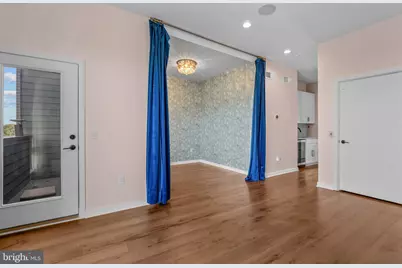 3205 Pierview Lane, Philadelphia, PA 19125 - Photo 26