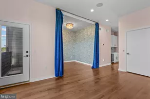 3205 Pierview Ln, Philadelphia, PA 19125 - Photo 26