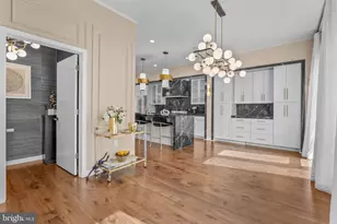 3205 Pierview Ln, Philadelphia, PA 19125 - Photo 6