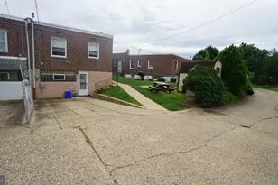 8520 Castor Ave, Philadelphia, PA 19152 - Photo 34