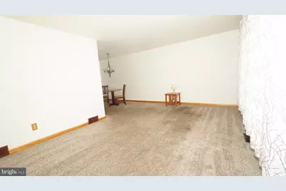 8520 Castor Avenue, Philadelphia, PA 19152 - Photo 4
