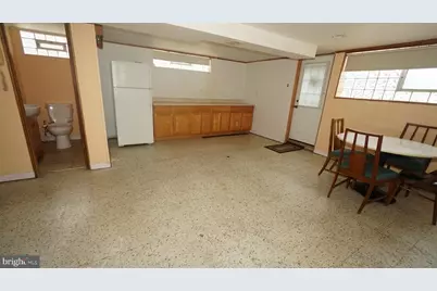8520 Castor Avenue, Philadelphia, PA 19152 - Photo 26