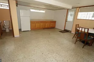 8520 Castor Ave, Philadelphia, PA 19152 - Photo 26