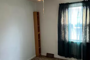 8520 Castor Ave, Philadelphia, PA 19152 - Photo 8