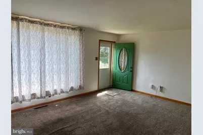 8520 Castor Avenue, Philadelphia, PA 19152 - Photo 6