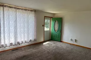 8520 Castor Ave, Philadelphia, PA 19152 - Photo 6