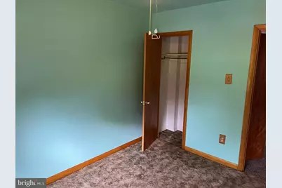 8520 Castor Avenue, Philadelphia, PA 19152 - Photo 22