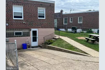 8520 Castor Avenue, Philadelphia, PA 19152 - Photo 30