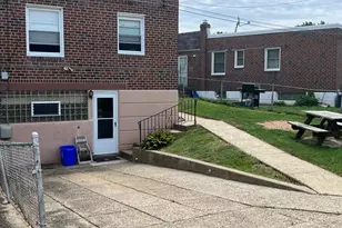 8520 Castor Ave, Philadelphia, PA 19152 - Photo 30