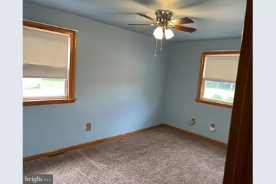 8520 Castor Avenue, Philadelphia, PA 19152 - Photo 10