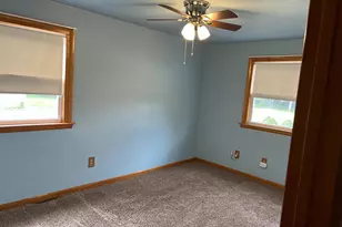 8520 Castor Ave, Philadelphia, PA 19152 - Photo 10
