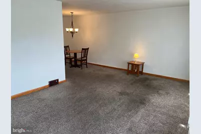 8520 Castor Avenue, Philadelphia, PA 19152 - Photo 4