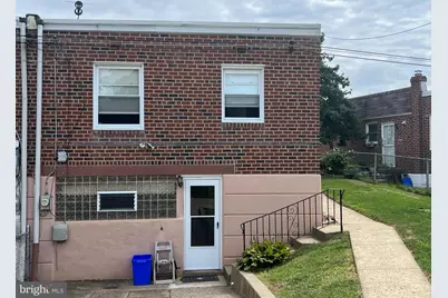 8520 Castor Avenue, Philadelphia, PA 19152 - Photo 26