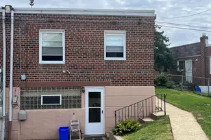 8520 Castor Ave, Philadelphia, PA 19152 - Photo 26