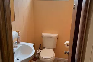 8520 Castor Ave, Philadelphia, PA 19152 - Photo 24