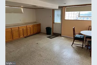8520 Castor Avenue, Philadelphia, PA 19152 - Photo 18