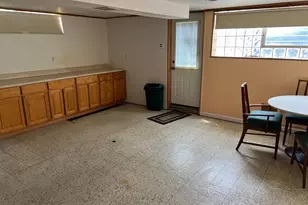 8520 Castor Ave, Philadelphia, PA 19152 - Photo 18