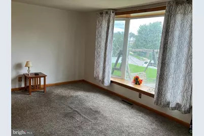 8520 Castor Avenue, Philadelphia, PA 19152 - Photo 2