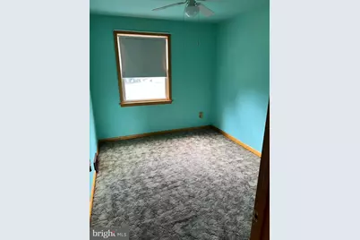 8520 Castor Avenue, Philadelphia, PA 19152 - Photo 14