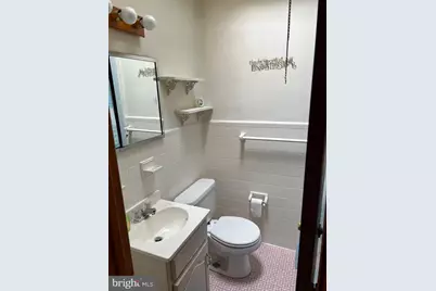 8520 Castor Avenue, Philadelphia, PA 19152 - Photo 12