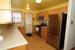 8520 Castor Ave, Philadelphia, PA 19152 - Photo 10