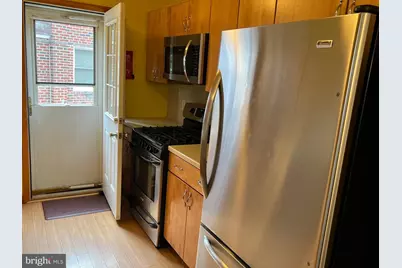 8520 Castor Avenue, Philadelphia, PA 19152 - Photo 12